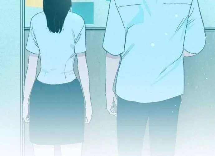 Bầu Trời Mùa Hạ Dấu Yêu Chap 61 - Next Chap 62