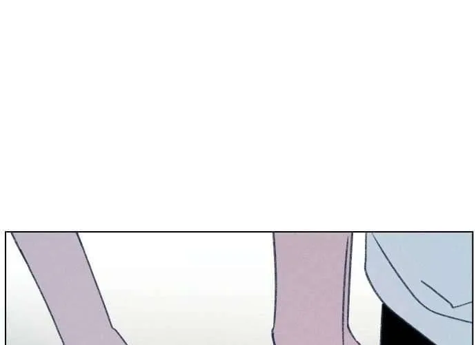 Bầu Trời Mùa Hạ Dấu Yêu Chap 61 - Next Chap 62