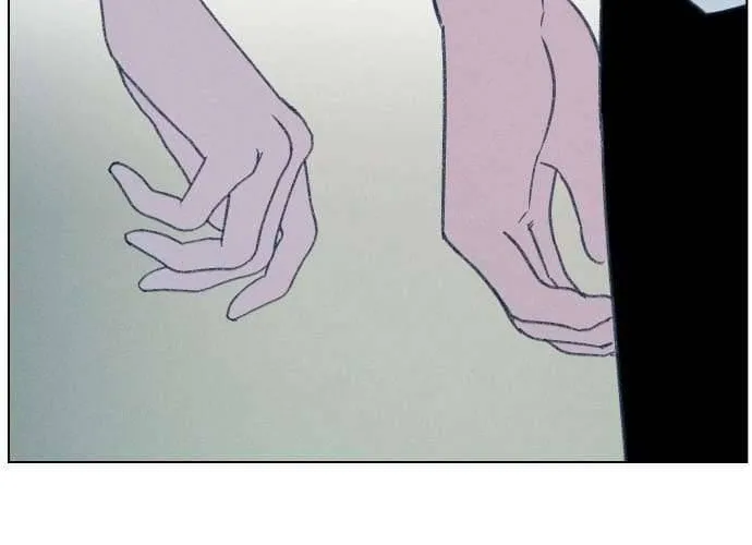 Bầu Trời Mùa Hạ Dấu Yêu Chap 61 - Next Chap 62