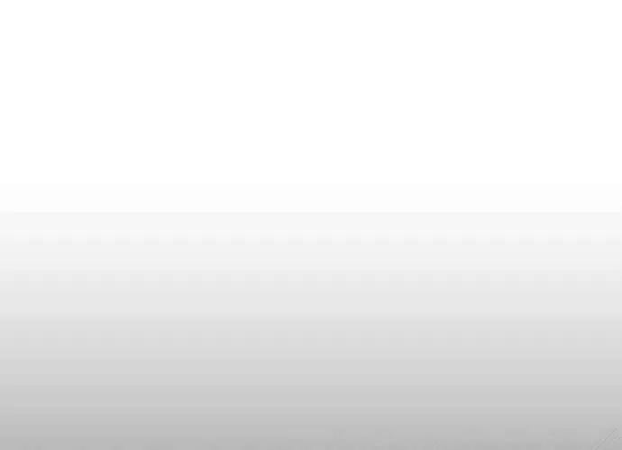 Bầu Trời Mùa Hạ Dấu Yêu Chap 61 - Next Chap 62