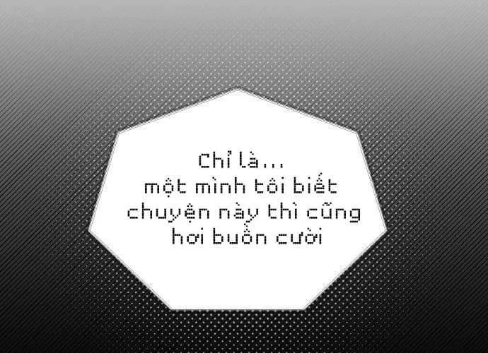 Bầu Trời Mùa Hạ Dấu Yêu Chap 61 - Next Chap 62