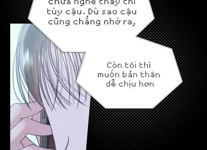 Bầu Trời Mùa Hạ Dấu Yêu Chap 61 - Next Chap 62