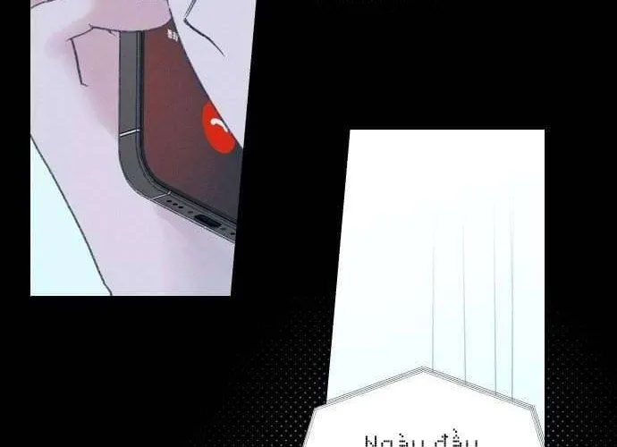 Bầu Trời Mùa Hạ Dấu Yêu Chap 61 - Next Chap 62