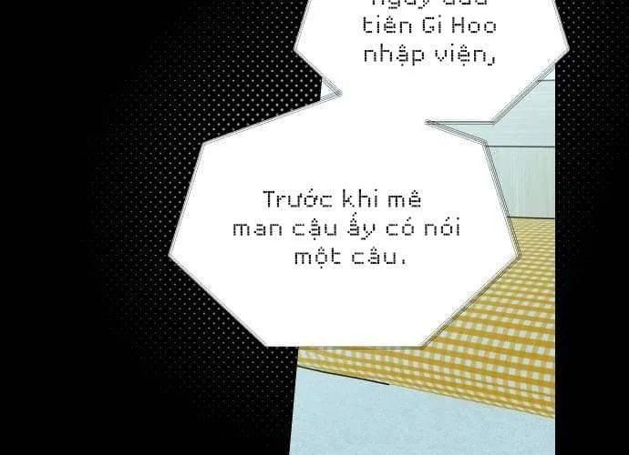 Bầu Trời Mùa Hạ Dấu Yêu Chap 61 - Next Chap 62