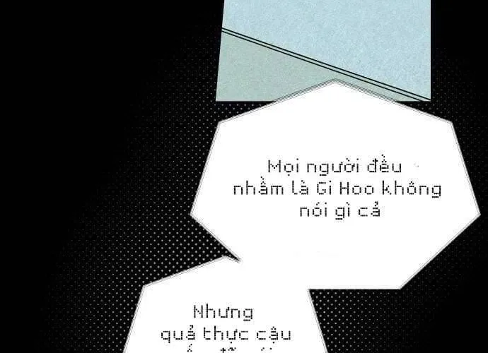 Bầu Trời Mùa Hạ Dấu Yêu Chap 61 - Next Chap 62