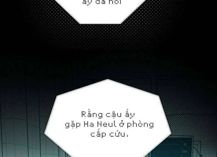 Bầu Trời Mùa Hạ Dấu Yêu Chap 61 - Next Chap 62