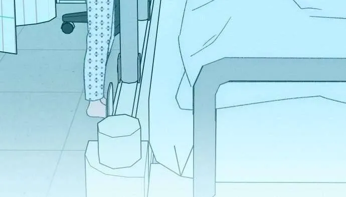 Bầu Trời Mùa Hạ Dấu Yêu Chap 61 - Next Chap 62