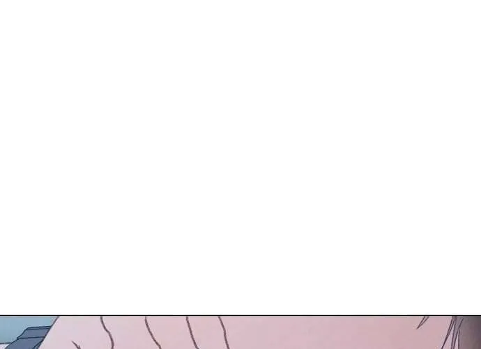 Bầu Trời Mùa Hạ Dấu Yêu Chap 61 - Next Chap 62