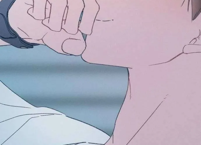 Bầu Trời Mùa Hạ Dấu Yêu Chap 61 - Next Chap 62