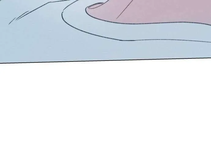 Bầu Trời Mùa Hạ Dấu Yêu Chap 61 - Next Chap 62