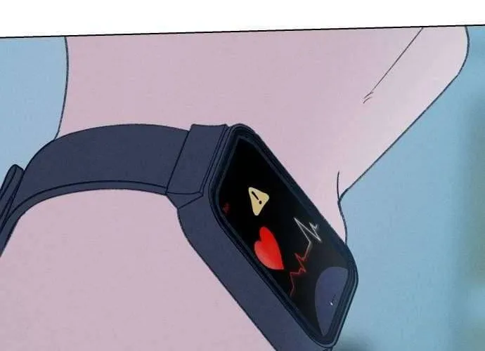 Bầu Trời Mùa Hạ Dấu Yêu Chap 61 - Next Chap 62