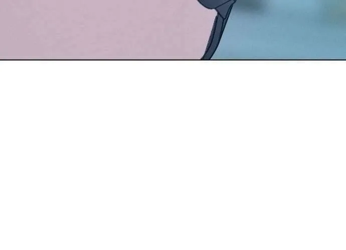 Bầu Trời Mùa Hạ Dấu Yêu Chap 61 - Next Chap 62