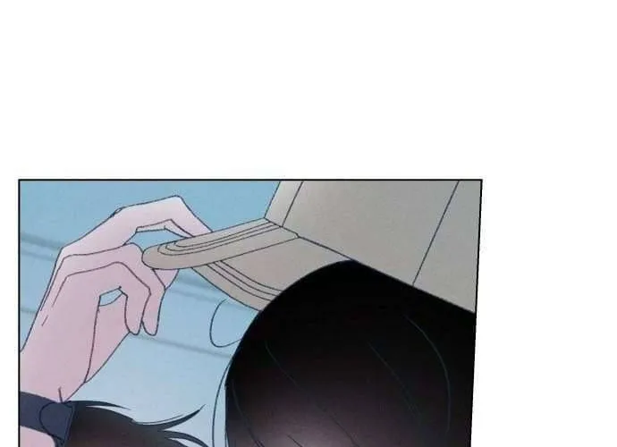 Bầu Trời Mùa Hạ Dấu Yêu Chap 61 - Next Chap 62