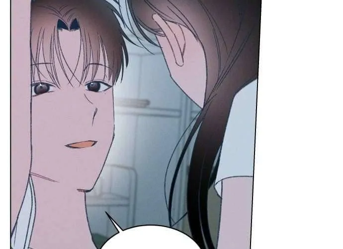 Bầu Trời Mùa Hạ Dấu Yêu Chap 61 - Next Chap 62