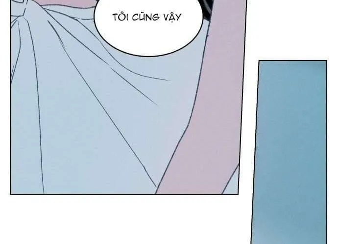 Bầu Trời Mùa Hạ Dấu Yêu Chap 61 - Next Chap 62