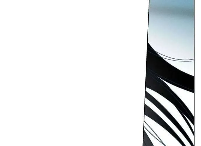 Bầu Trời Mùa Hạ Dấu Yêu Chap 61 - Next Chap 62