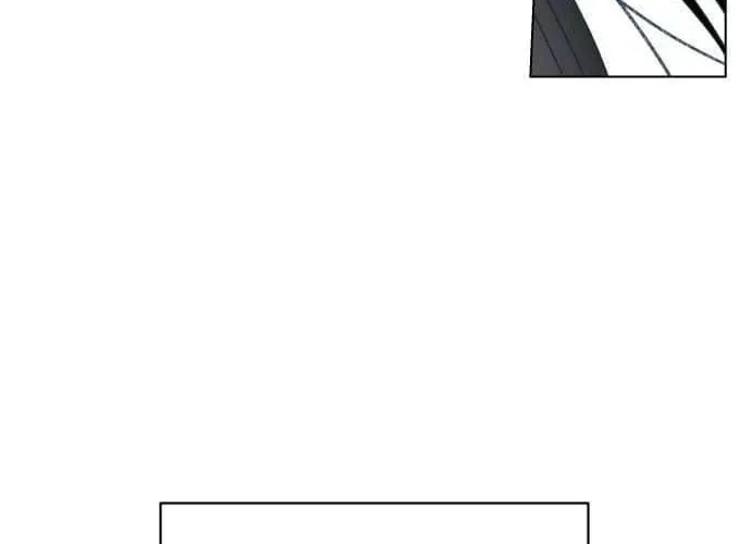 Bầu Trời Mùa Hạ Dấu Yêu Chap 61 - Next Chap 62