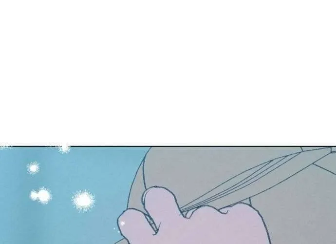 Bầu Trời Mùa Hạ Dấu Yêu Chap 61 - Next Chap 62