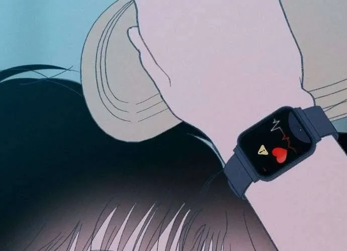 Bầu Trời Mùa Hạ Dấu Yêu Chap 61 - Next Chap 62