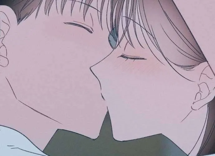 Bầu Trời Mùa Hạ Dấu Yêu Chap 61 - Next Chap 62