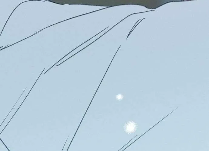 Bầu Trời Mùa Hạ Dấu Yêu Chap 61 - Next Chap 62