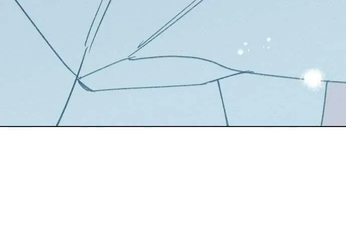 Bầu Trời Mùa Hạ Dấu Yêu Chap 61 - Next Chap 62