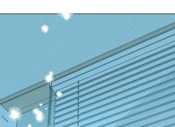 Bầu Trời Mùa Hạ Dấu Yêu Chap 61 - Next Chap 62