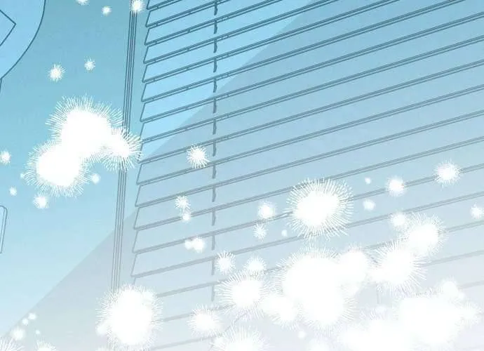 Bầu Trời Mùa Hạ Dấu Yêu Chap 61 - Next Chap 62