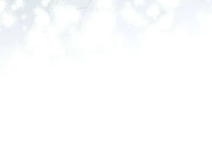 Bầu Trời Mùa Hạ Dấu Yêu Chap 61 - Next Chap 62