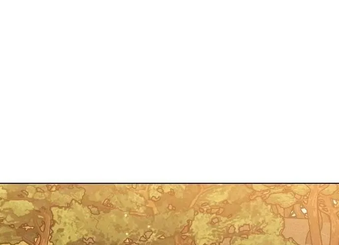 Bầu Trời Mùa Hạ Dấu Yêu Chap 61 - Next Chap 62