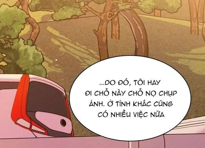 Bầu Trời Mùa Hạ Dấu Yêu Chap 61 - Next Chap 62