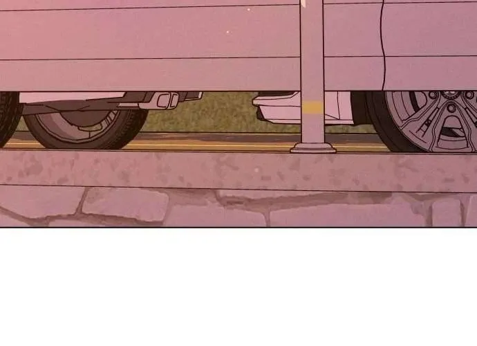 Bầu Trời Mùa Hạ Dấu Yêu Chap 61 - Next Chap 62