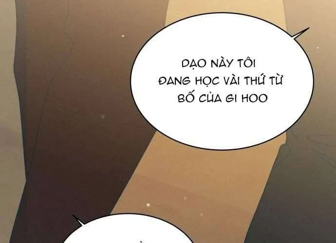 Bầu Trời Mùa Hạ Dấu Yêu Chap 61 - Next Chap 62