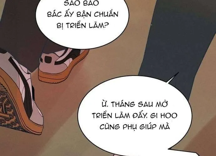 Bầu Trời Mùa Hạ Dấu Yêu Chap 61 - Next Chap 62