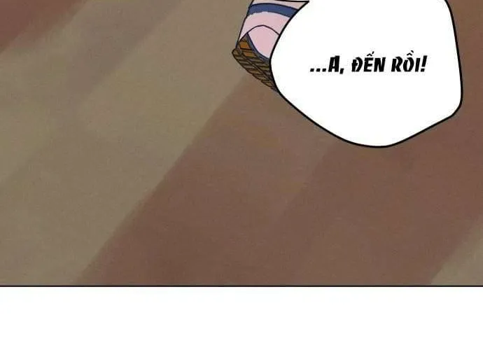 Bầu Trời Mùa Hạ Dấu Yêu Chap 61 - Next Chap 62