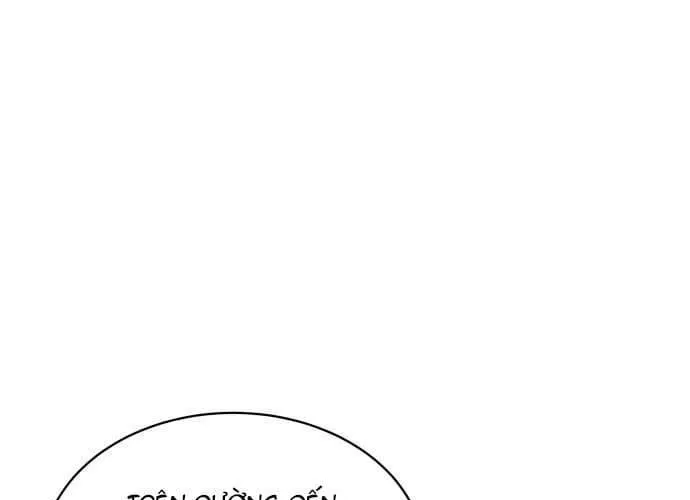 Bầu Trời Mùa Hạ Dấu Yêu Chap 61 - Next Chap 62