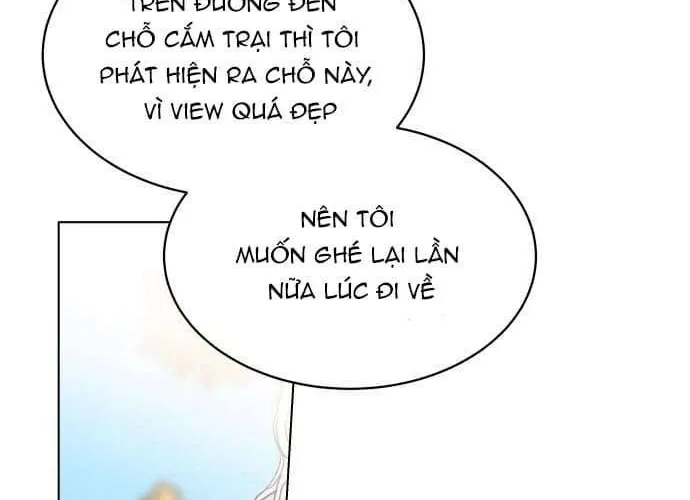 Bầu Trời Mùa Hạ Dấu Yêu Chap 61 - Next Chap 62