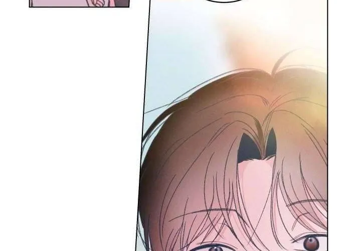 Bầu Trời Mùa Hạ Dấu Yêu Chap 61 - Next Chap 62