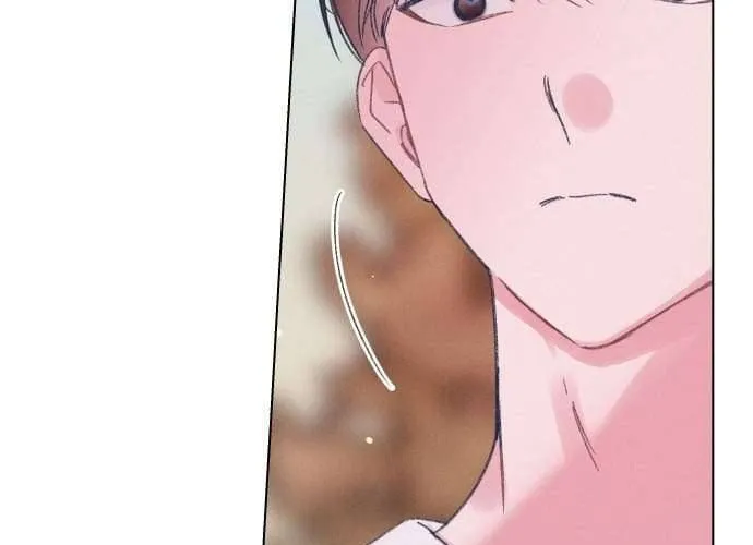 Bầu Trời Mùa Hạ Dấu Yêu Chap 61 - Next Chap 62