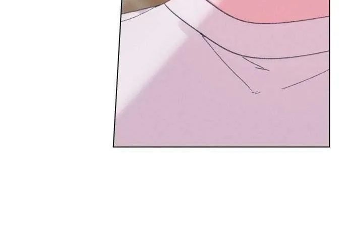 Bầu Trời Mùa Hạ Dấu Yêu Chap 61 - Next Chap 62