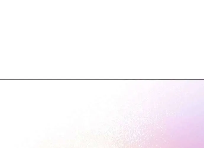 Bầu Trời Mùa Hạ Dấu Yêu Chap 61 - Next Chap 62