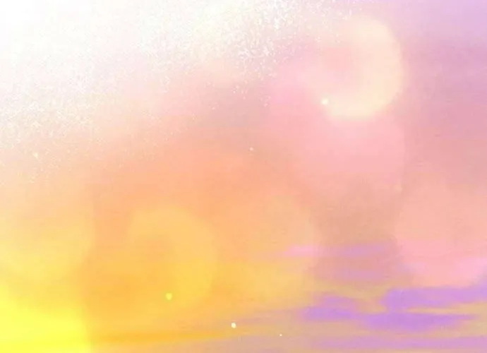 Bầu Trời Mùa Hạ Dấu Yêu Chap 61 - Next Chap 62