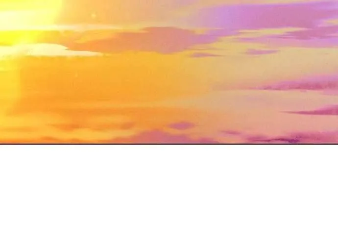 Bầu Trời Mùa Hạ Dấu Yêu Chap 61 - Next Chap 62