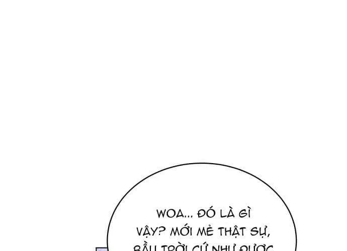 Bầu Trời Mùa Hạ Dấu Yêu Chap 61 - Next Chap 62