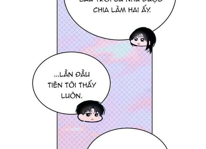 Bầu Trời Mùa Hạ Dấu Yêu Chap 61 - Next Chap 62