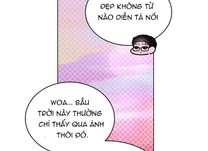 Bầu Trời Mùa Hạ Dấu Yêu Chap 61 - Next Chap 62