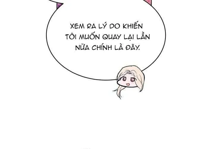 Bầu Trời Mùa Hạ Dấu Yêu Chap 61 - Next Chap 62