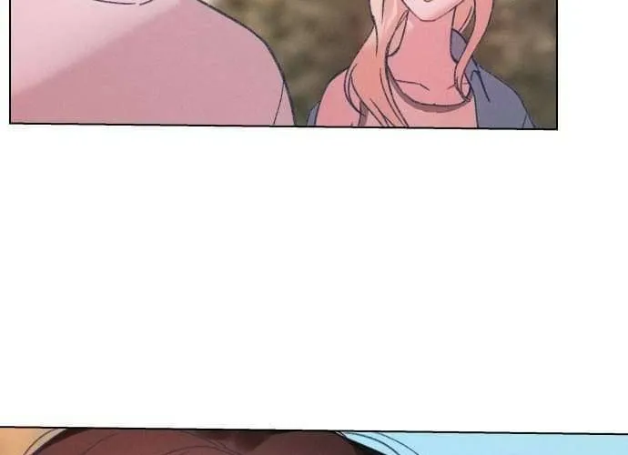 Bầu Trời Mùa Hạ Dấu Yêu Chap 61 - Next Chap 62