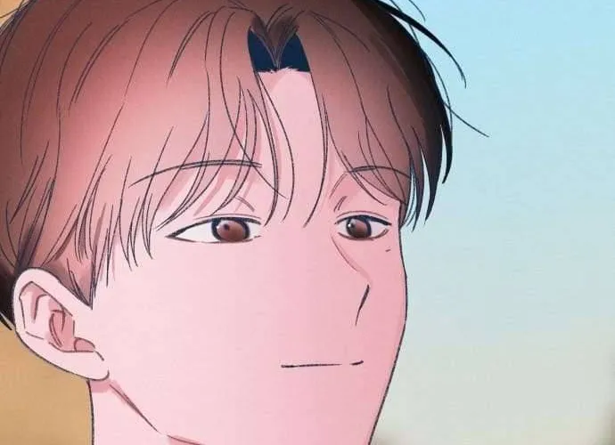 Bầu Trời Mùa Hạ Dấu Yêu Chap 61 - Next Chap 62