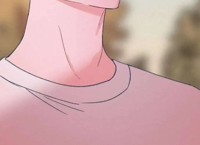 Bầu Trời Mùa Hạ Dấu Yêu Chap 61 - Next Chap 62